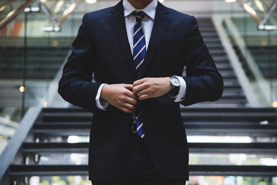 Comment ça marche — Un processus simple et transparent
